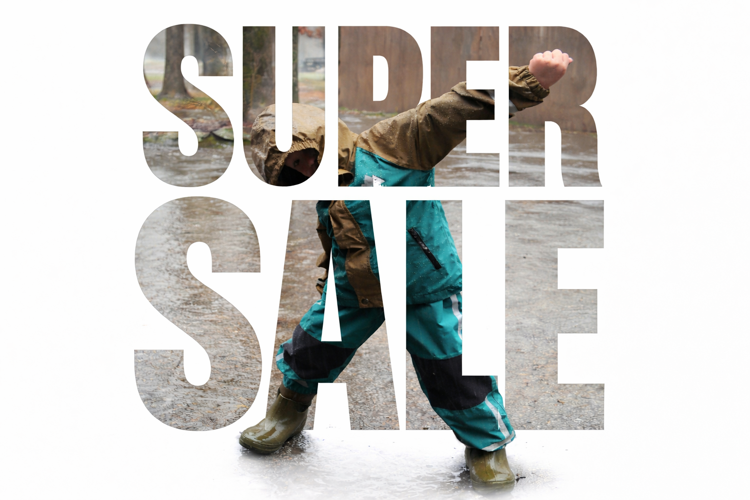 SUPER SATURDAY (3/7) & SUNDAY (3/8) SALE
