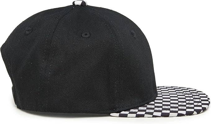 Final Lap | Trucker Hat