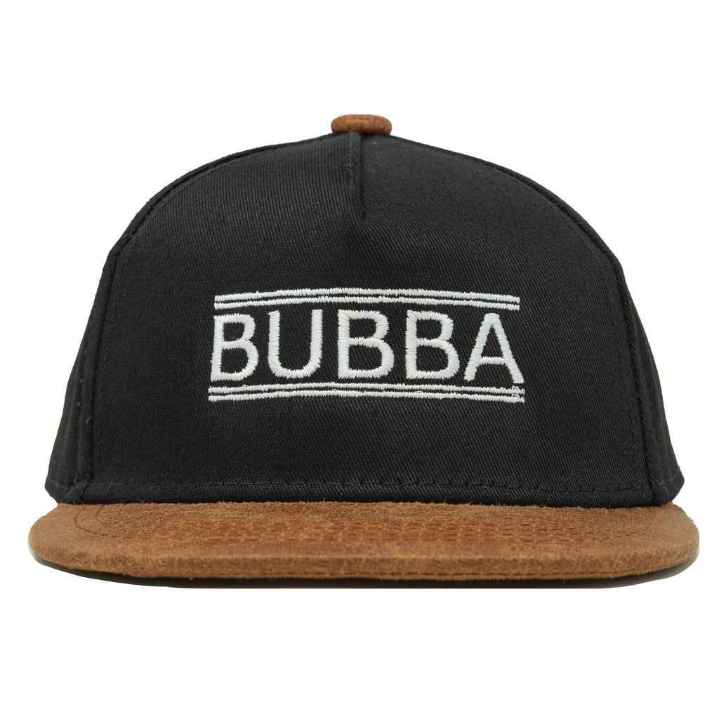 Bubba | Trucker Hat