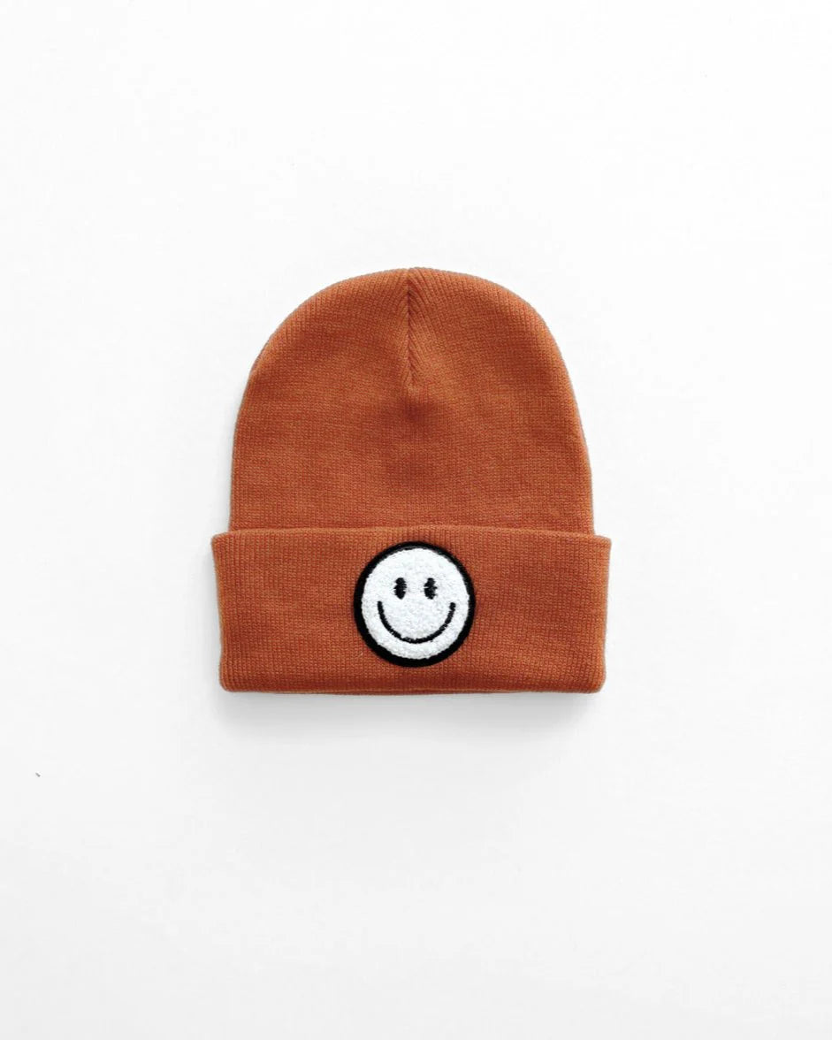 Smiley Baby & Kids | Beanies