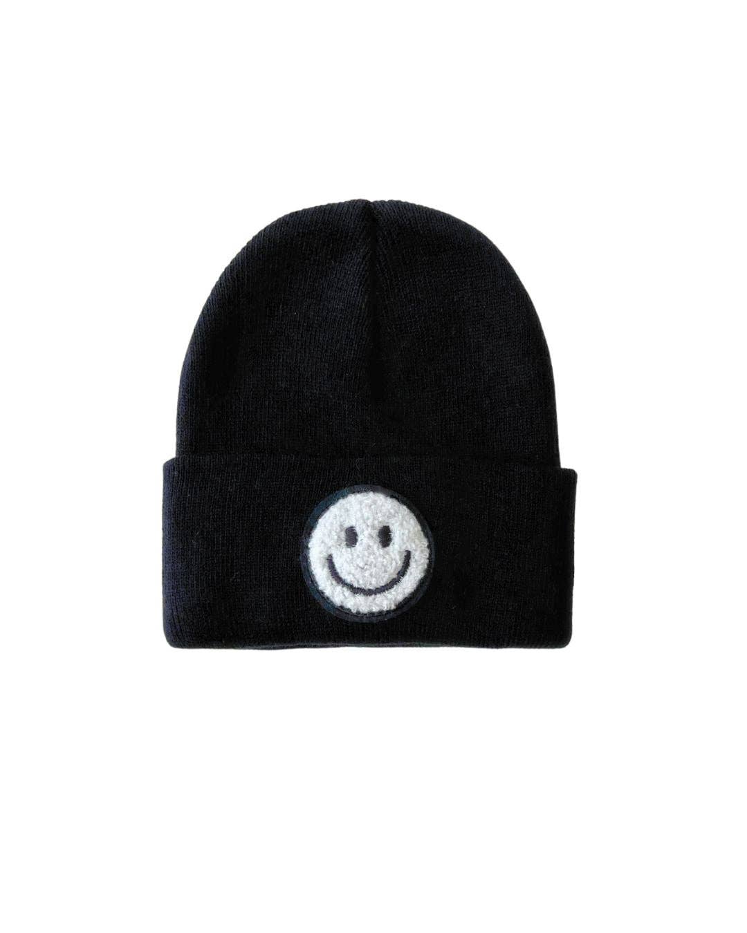 Smiley Baby & Kids | Beanies