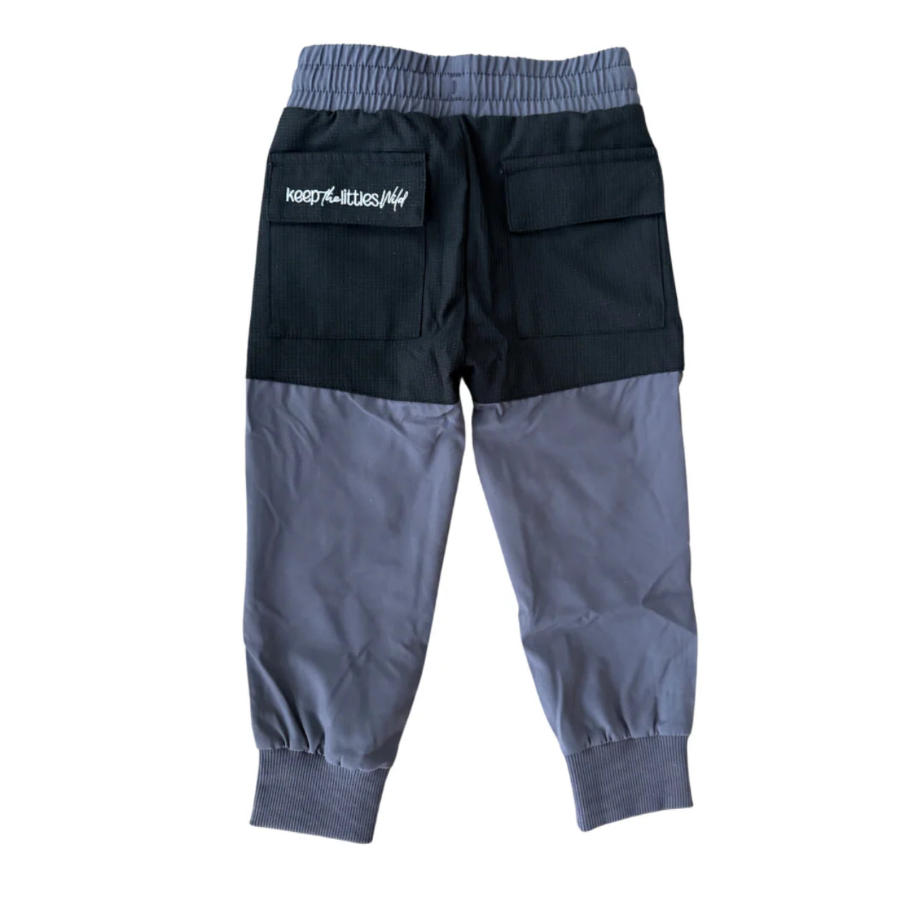 Trail Blazer Hiking Pants | Water Resistant