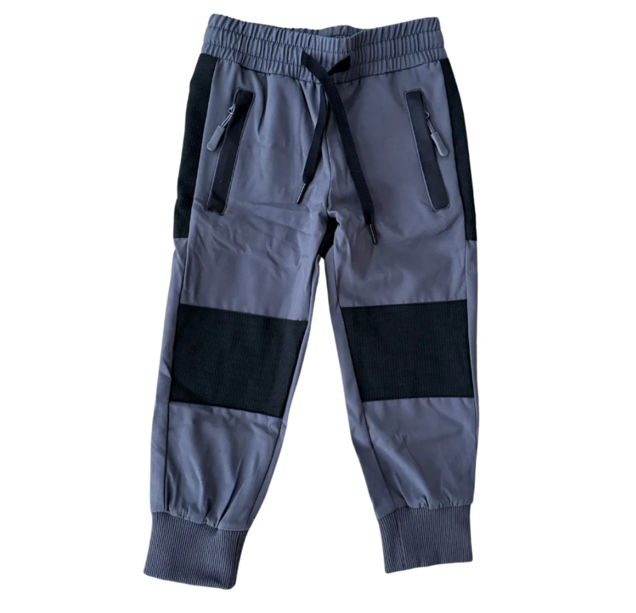 Trail Blazer Hiking Pants | Water Resistant