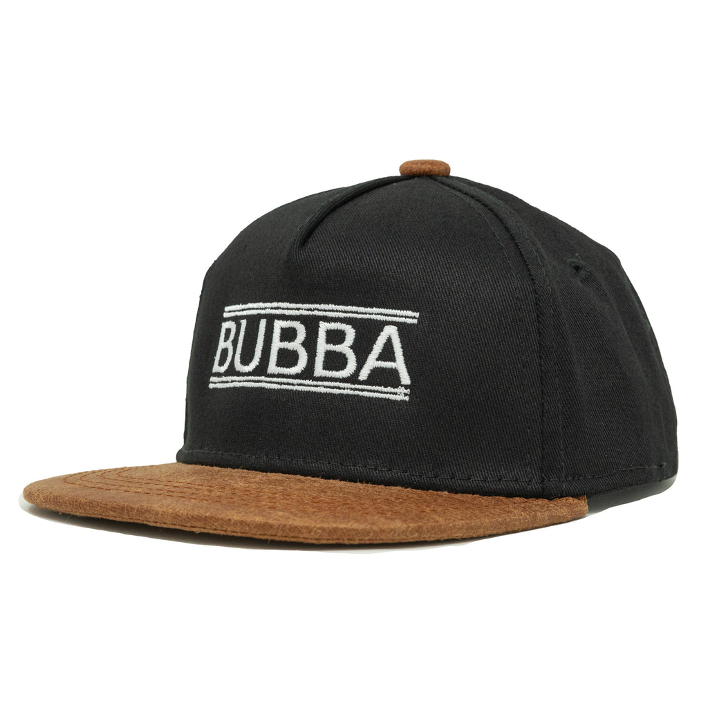 Bubba | Trucker Hat
