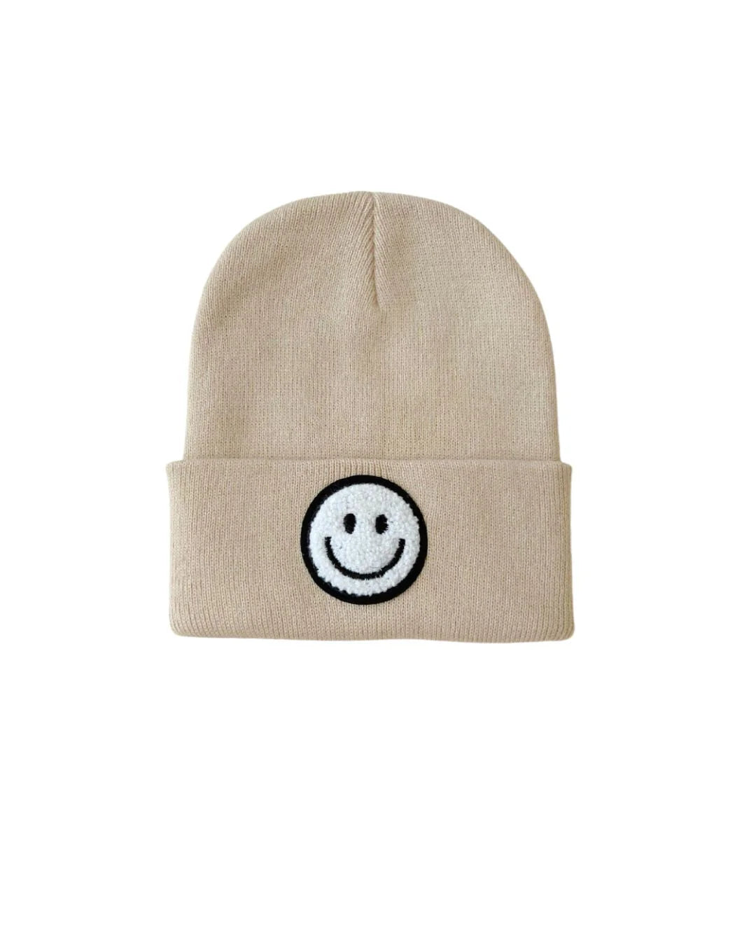 Smiley Baby & Kids | Beanies