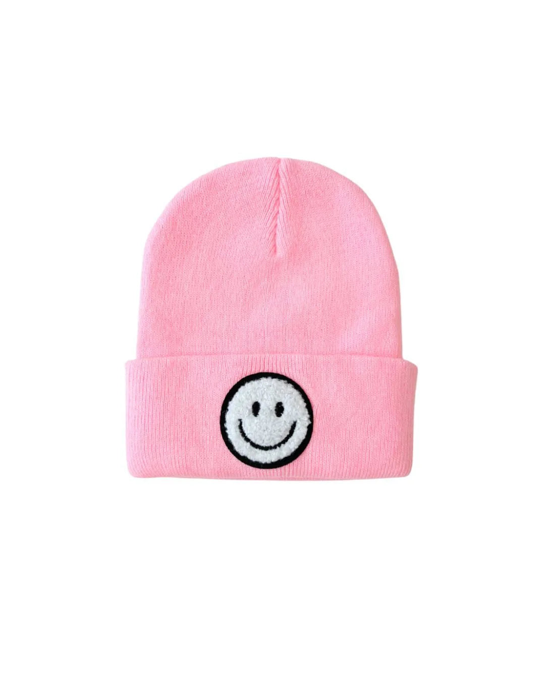 Smiley Baby & Kids | Beanies
