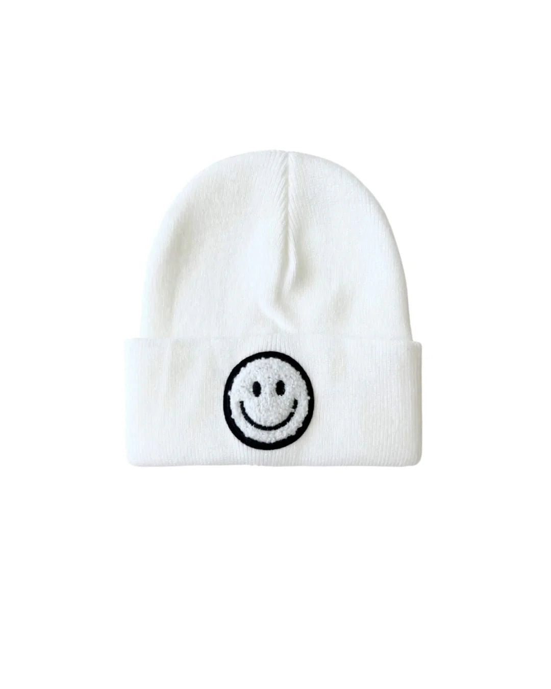 Smiley Baby & Kids | Beanies